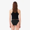 Mesh-Slip mit Logo Mesh-Slip mit Logo