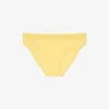 Mesh-Slip mit Logo Mesh-Slip mit Logo