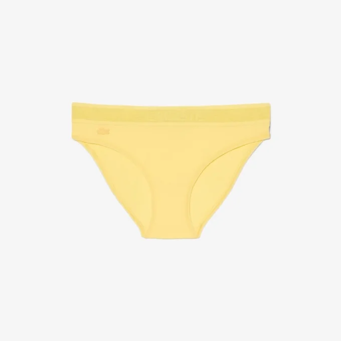 Mesh-Slip mit Logo Mesh-Slip mit Logo