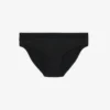 Mesh-Slip mit Logo Mesh-Slip mit Logo