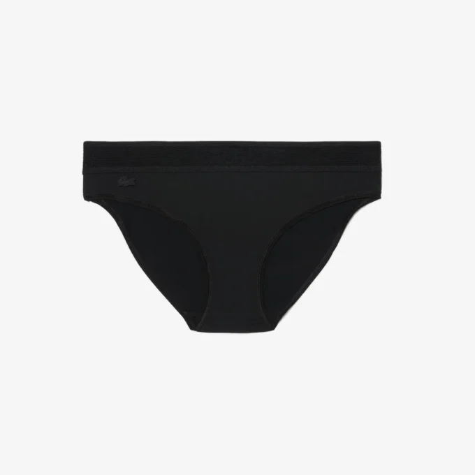 Mesh-Slip mit Logo Mesh-Slip mit Logo