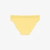 Mesh-Slip mit Logo Mesh-Slip mit Logo