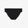 Mesh-Slip mit Logo Mesh-Slip mit Logo