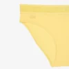 Mesh-Slip mit Logo Mesh-Slip mit Logo