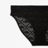 Mesh-Slip mit Logo Mesh-Slip mit Logo