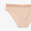 Mesh-Slip mit Logo Mesh-Slip mit Logo