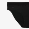 Mesh-Slip mit Logo Mesh-Slip mit Logo