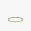 Metropole-Armband Metropole-Armband