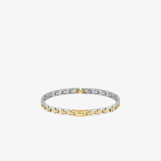 Metropole-Armband Metropole-Armband