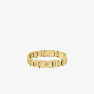 Metropole-Armband Metropole-Armband