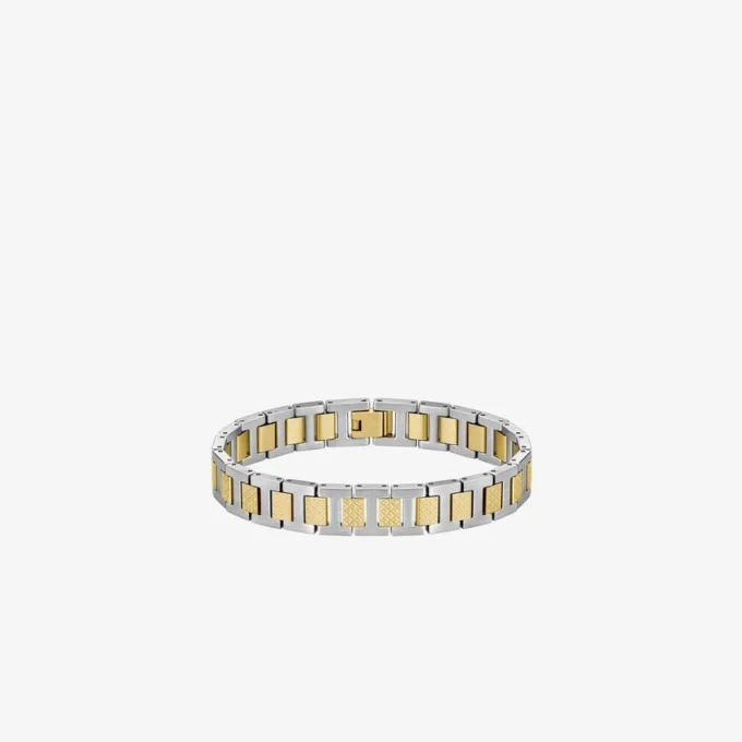 Metropole-Armband