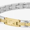 Metropole-Armband Metropole-Armband