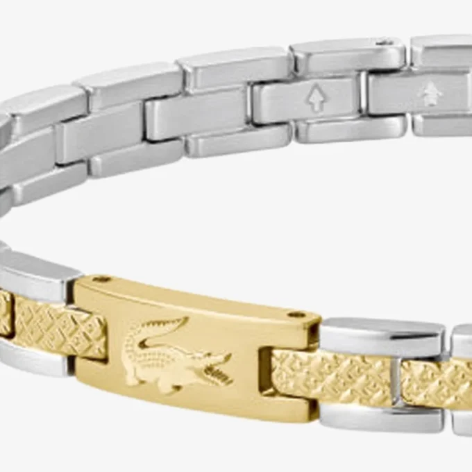 Metropole-Armband Metropole-Armband