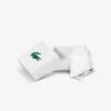 Metropole-Armband Metropole-Armband