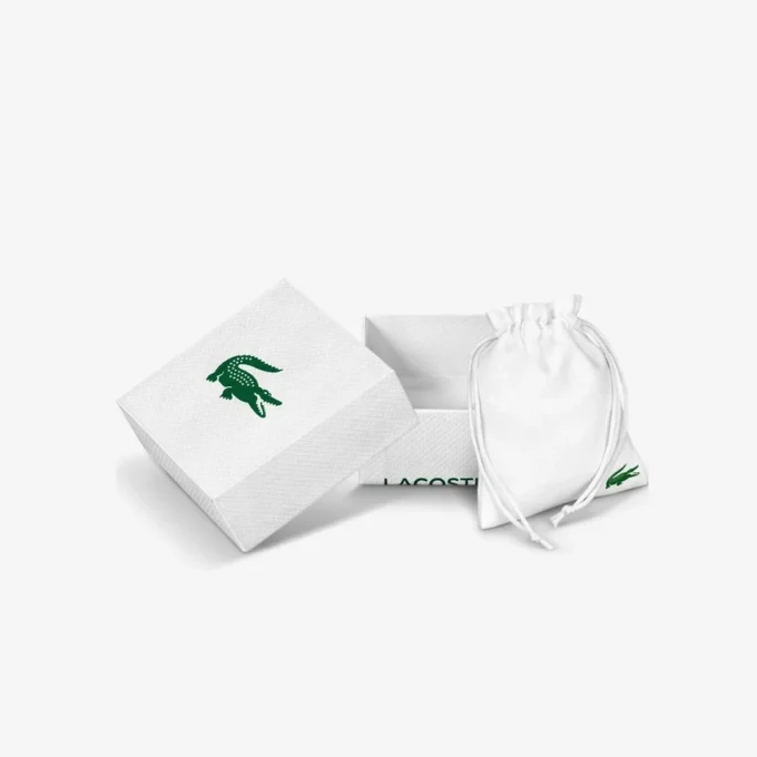 Metropole-Armband Metropole-Armband