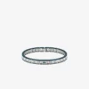 Metropole Edge Armband Metropole Edge Armband