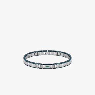 Metropole Edge Armband