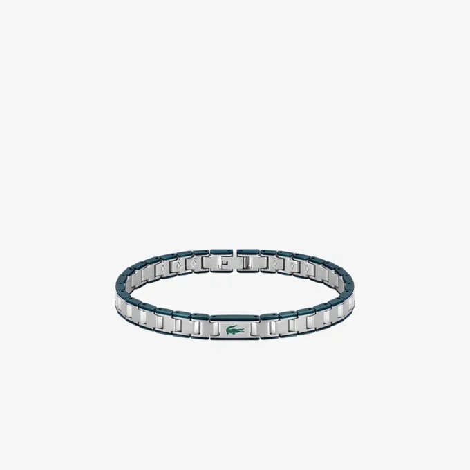 Metropole Edge Armband Metropole Edge Armband
