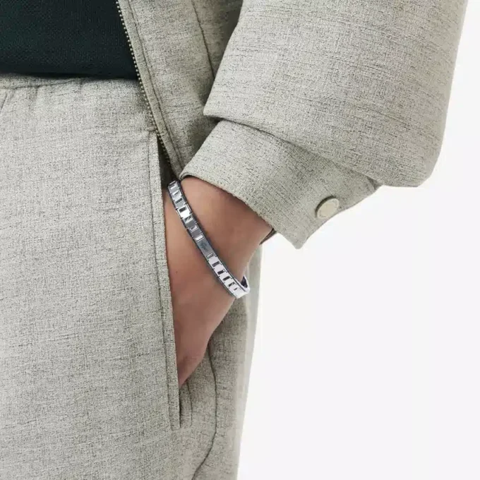Metropole Edge Armband Metropole Edge Armband