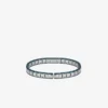 Metropole Edge Armband Metropole Edge Armband