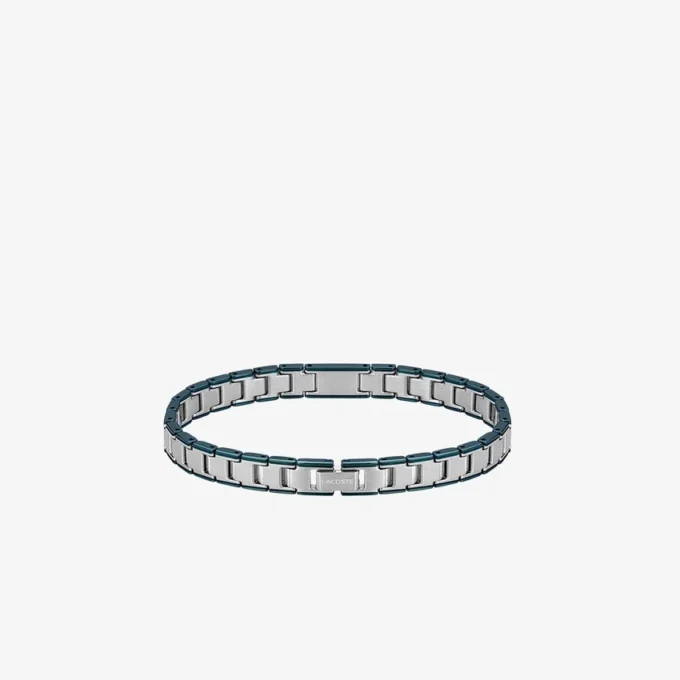 Metropole Edge Armband Metropole Edge Armband