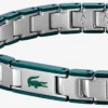 Metropole Edge Armband Metropole Edge Armband