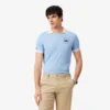 Miami Open Edition Ballboy-Poloshirt