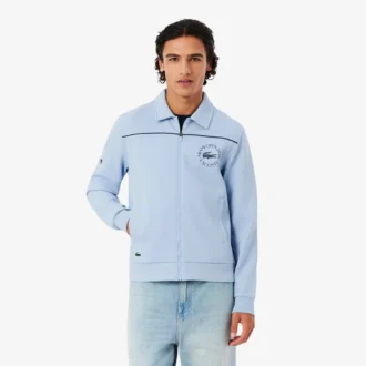 Miami Open Edition Balljungenjacke