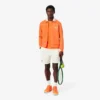 Miami Open Edition Balljungenjacke