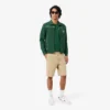 Miami Open Edition Balljungenjacke