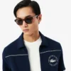 Miami Open Edition Balljungenjacke