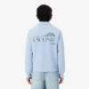 Miami Open Edition Balljungenjacke