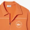 Miami Open Edition Balljungenjacke