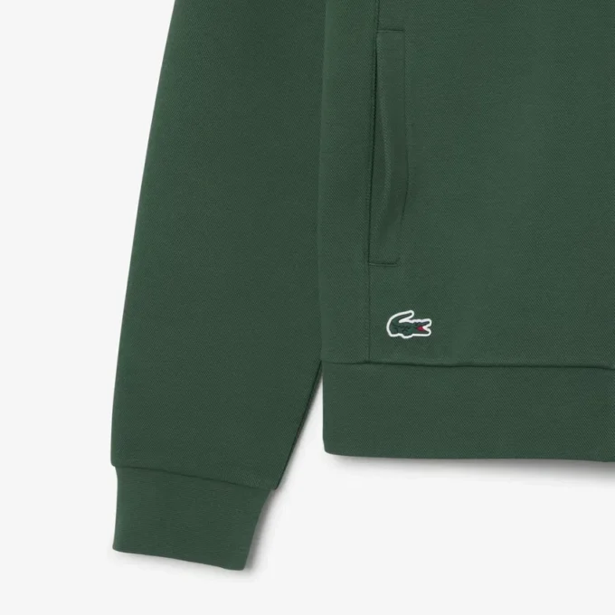 Miami Open Edition Balljungenjacke