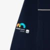 Miami Open Edition Balljungenjacke