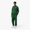 Miami Open Edition Jogginghose Miami Open Edition Jogginghose