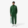 Miami Open Edition Jogginghose Miami Open Edition Jogginghose