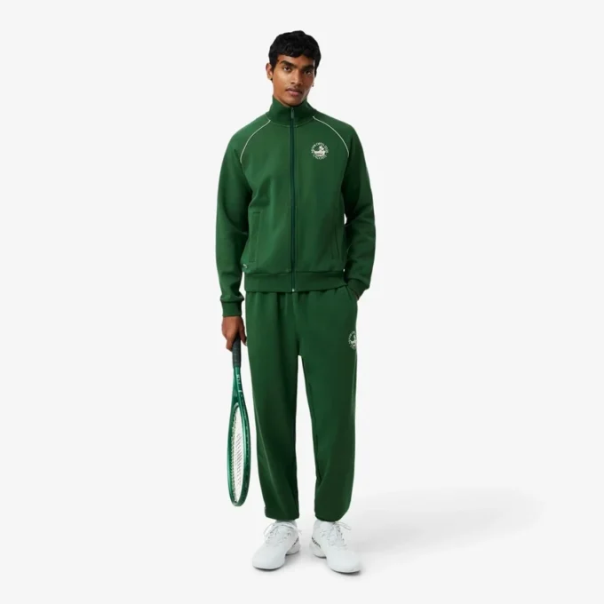 Miami Open Edition Jogginghose Miami Open Edition Jogginghose
