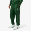 Miami Open Edition Jogginghose Miami Open Edition Jogginghose