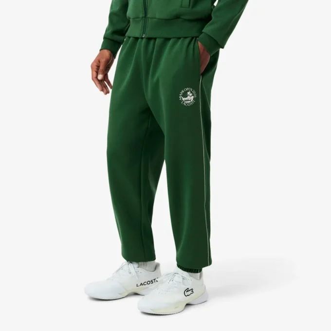 Miami Open Edition Jogginghose Miami Open Edition Jogginghose