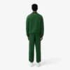 Miami Open Edition Jogginghose Miami Open Edition Jogginghose
