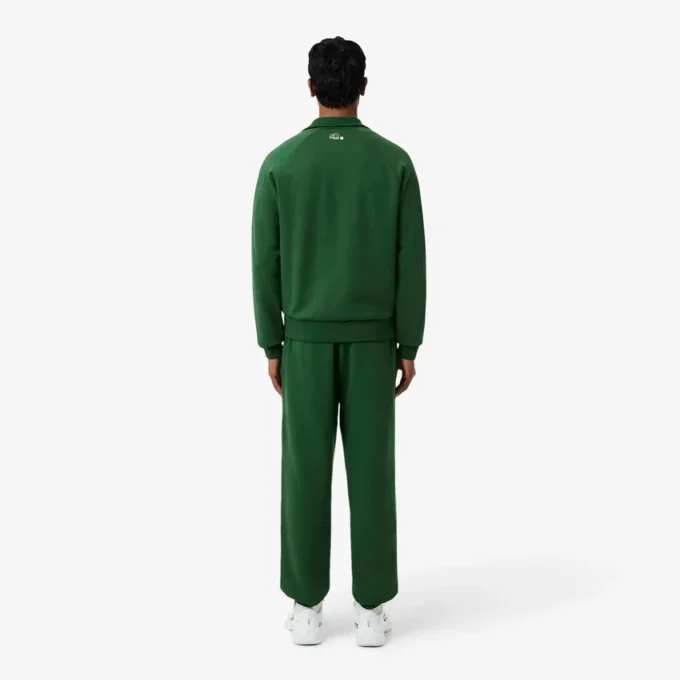Miami Open Edition Jogginghose Miami Open Edition Jogginghose