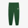 Miami Open Edition Jogginghose Miami Open Edition Jogginghose