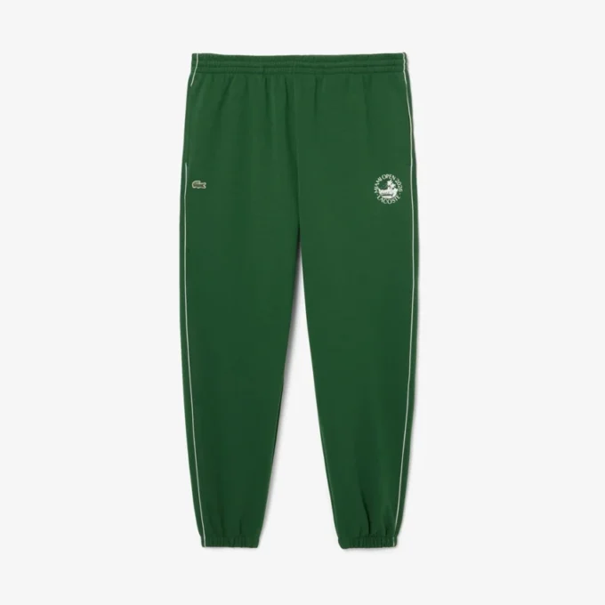 Miami Open Edition Jogginghose Miami Open Edition Jogginghose