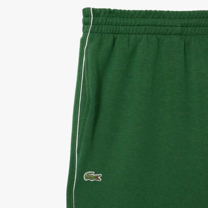 Miami Open Edition Jogginghose Miami Open Edition Jogginghose