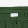 Miami Open Edition Jogginghose Miami Open Edition Jogginghose