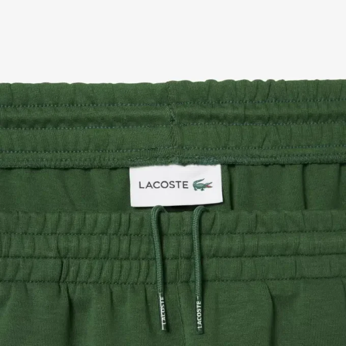 Miami Open Edition Jogginghose Miami Open Edition Jogginghose