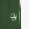 Miami Open Edition Jogginghose Miami Open Edition Jogginghose