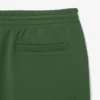 Miami Open Edition Jogginghose Miami Open Edition Jogginghose