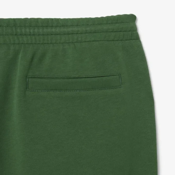 Miami Open Edition Jogginghose Miami Open Edition Jogginghose